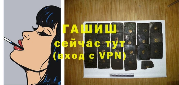 соль ск Михайлов