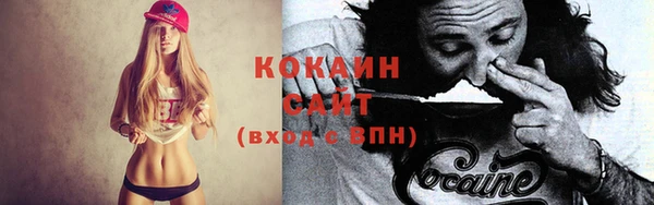 соль ск Михайлов