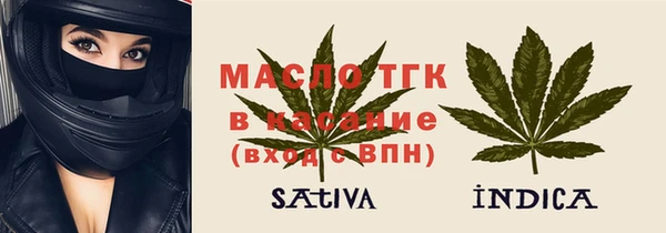 соль ск Михайлов