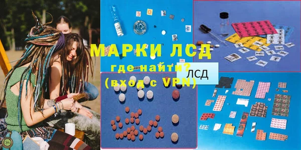 соль ск Михайлов