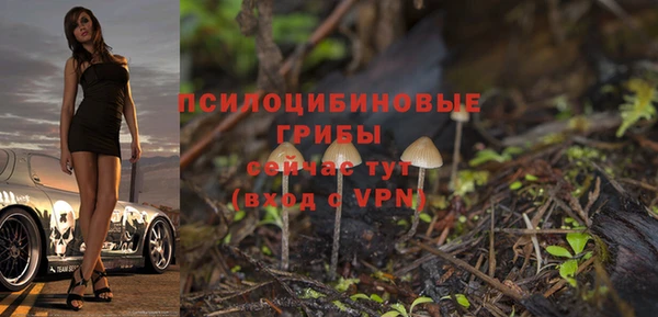 наркотики Михайловка